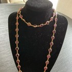 Picture 4 of 6