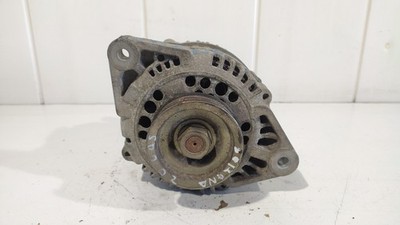 231000C800 LICHTMASCHINE / 1631254 FÜR NISSAN SERENA C23M 2.0 SE