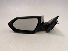 2021 2022 2023 2024 2025 Hyundai Elantra Left Exterior Mirror Oem