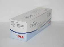USA Scientific 1121-3810 TipOne Filter Pipette 10uL Graduated 960 Tips New