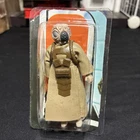 1980 Vintage Kenner Star Wars The Empire Strikes Back 4-LOM Bounty Hunter Figure