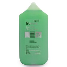 Truzone Tea Tree Shampoo 5 Litre 2.99 per litre