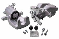 Hella Bremssattel FüR VW Golf V 1K1 Audi A3 Sportback 8PA TT 8J3 8J9