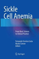 Nicola Conran (U. A.) | Sickle Cell Anemia | Taschenbuch | Englisch (2018) | Xv