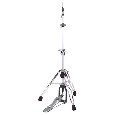 Gibraltar HiHat-Ständer 6707, Heavy