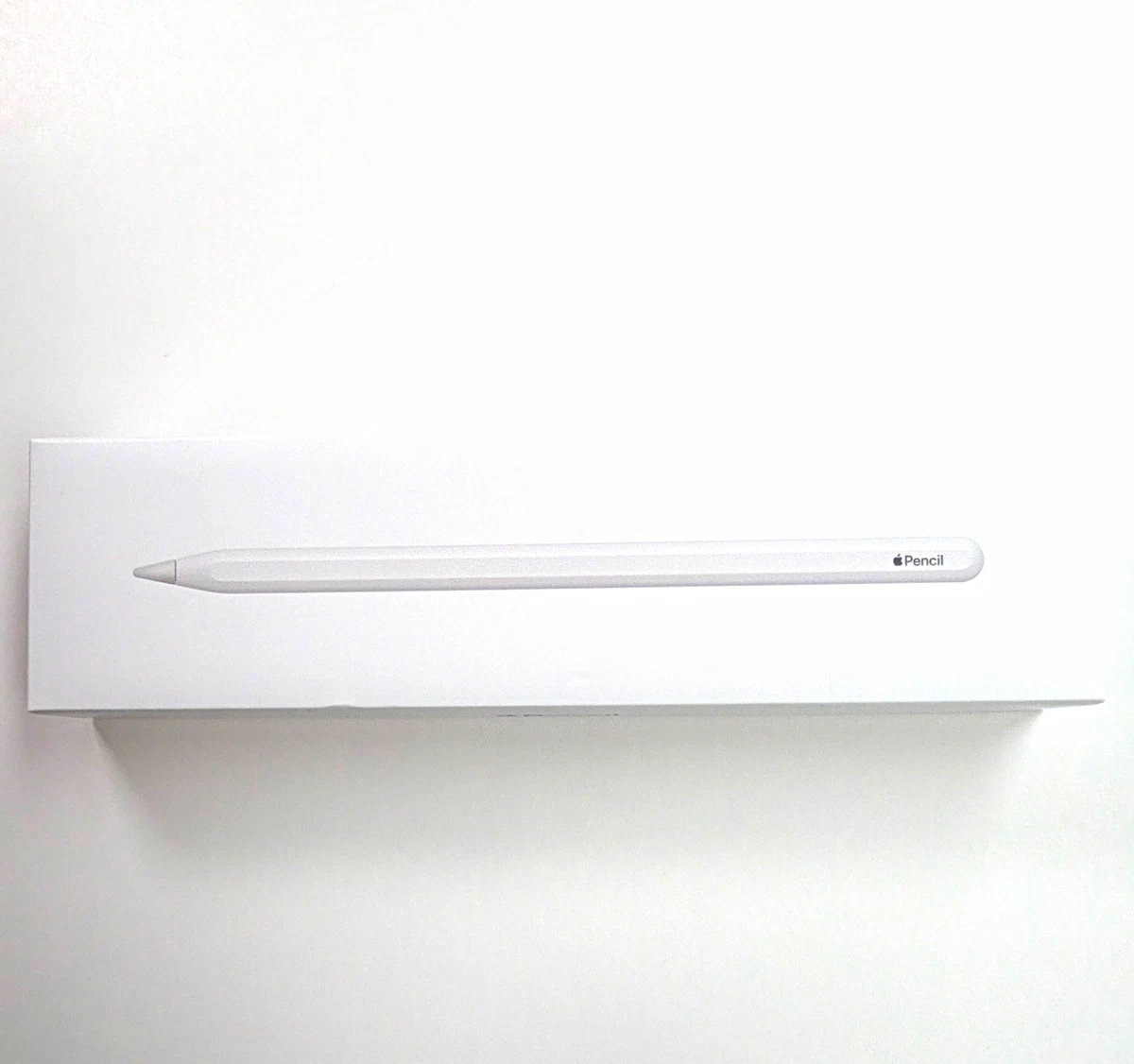 25+ Apple Pencil (2nd Generation) for sale | Updated Oct 2026