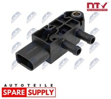 SENSOR, ABGASDRUCK FÜR MAZDA NTY ECS-MZ-000