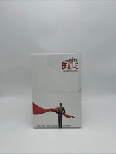 Dark Horse The Fifth Beatle: The Brian Epstein Story Limited Edition *New-Sealed