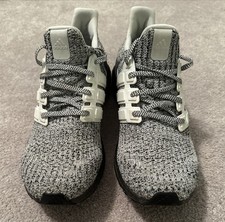 Adidas Shoes Adidas Ultra Boost Ltd 5th Anniversary Replica Adidas