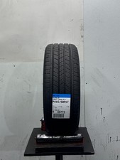 1 Used P21550r17 Michelin Energy Saver As 91 H - 732 1 Used P21550r17 Michelin Energy Saver As 91 H - 732