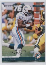 2024 Panini Donruss Retro 2004 Mark Duper #10 05gv