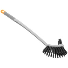 Scrubbing Toilet Brush Bathroom Washing Accessory Cleaning Tools