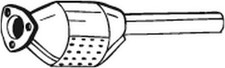 BOSAL Katalysator 099-890 für VW SEAT VENTO GOLF PASSAT CORRADO 3A2 2 19E 1G1 B3