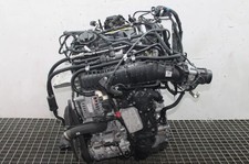 ?BMW F40 F44 F46 F48 F39 F38 1.5 Turbo Komplett Motor - B38A15M1