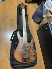 Flame Core Esp Made-To-Order Halibut Safe delivery from Japan