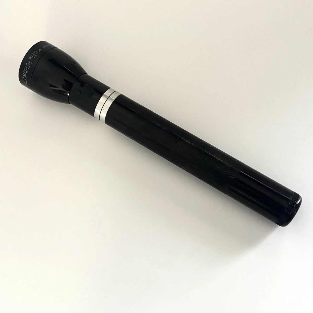 MagLite products for sale | eBay