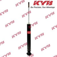 KYB 3448019 StoßDäMpfer StossdäMpfer Hinterachse Hinten FüR Toyota