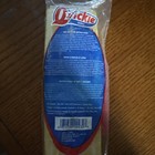 Quickie Clean Squeeze Automatic Sponge Mop Refill Type S - For #0432 Mops — photo 3