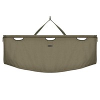 Korda - Compac Weigh Sling Olive, Wiegeschlinge