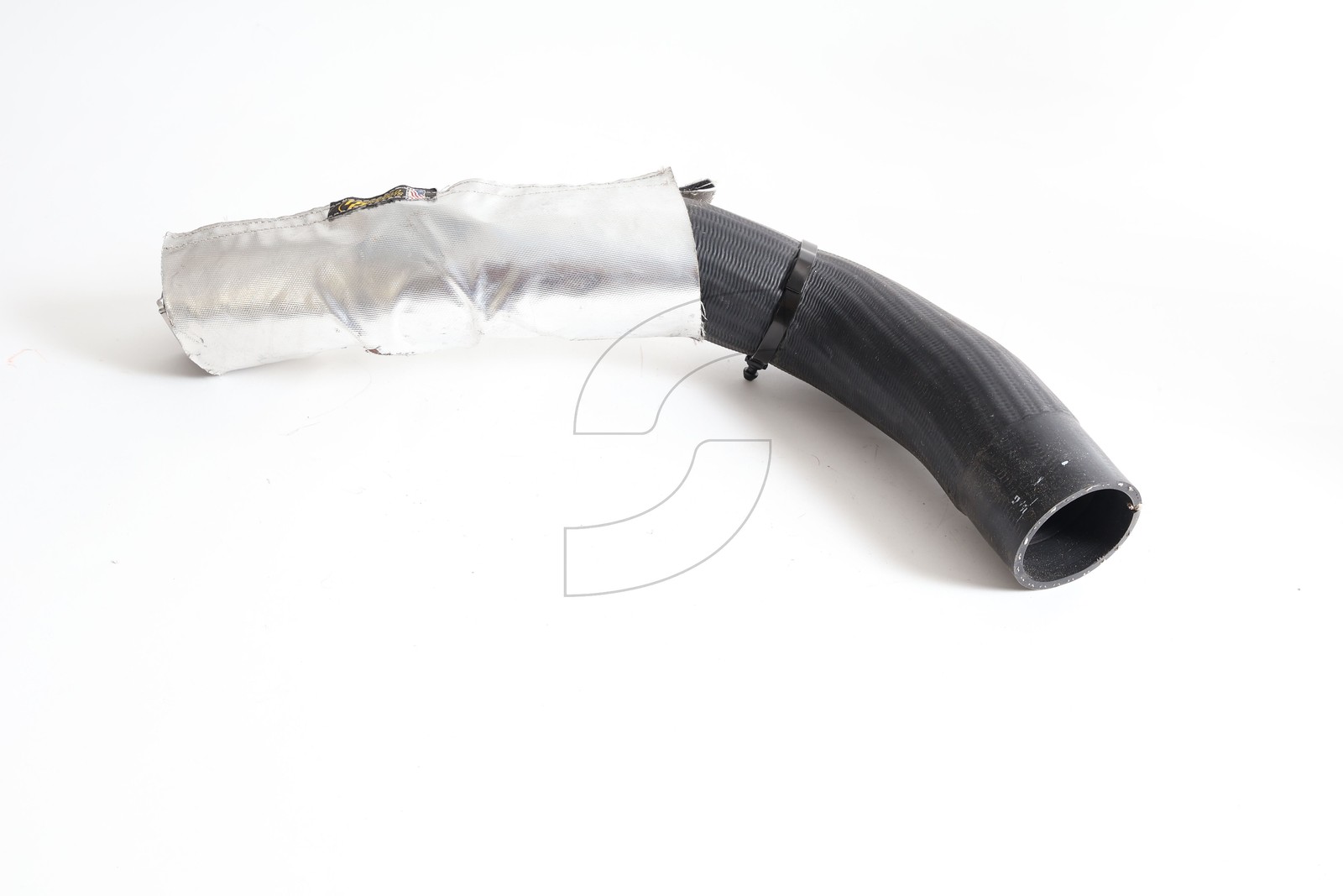 FEU-941399-A1 LH HOSE  Ferrari - Used Parts USED