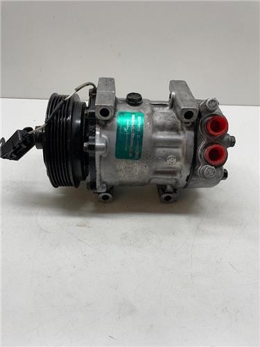 KLIMA PUMPE Renault Laguna I (B56) Hatchback 5-drs 2.0 (F3R-768) SD7H157815B