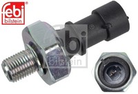 Febi Bilstein 173117 ÖLdruckschalter Schalter ÖLdruck FüR Opel
