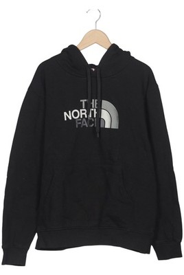 The North Face Kapuzenpullover Herren Hoodie Kapuzensweater Kapuzenp... #9urc6t2