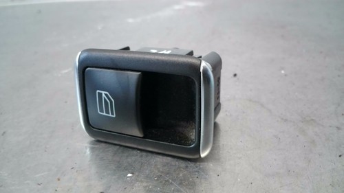 Schaltereinheit (tür hinten) L 2049055502 Mercedes-benz C 220 T CDI DPF