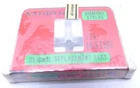 National EPS 14STSD Replacement Needle Diamond Stylus 0.7 mil for Turntable HiFi
