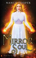 Nancy Cooper | Mirror Soul | Taschenbuch | Englisch (2021) | Bublish, Inc.