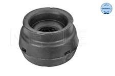 DOMLAGER VORDERACHSE FÜR SKODA FABIA II COMBI (545) - MEYLE 100 412 0019