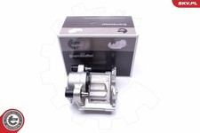 Bremssattel ESEN SKV 46SKV431 für OPEL VECTRA J89 CALIBRA C89 CC Turbo 4x4 F19 2