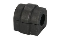Reinhoch RH17-3025 Lagerung, Stabilisator FüR BMW