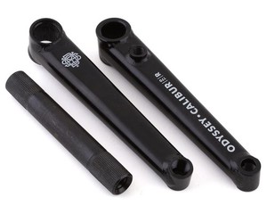 Odyssey Bmx Cranks | eBay