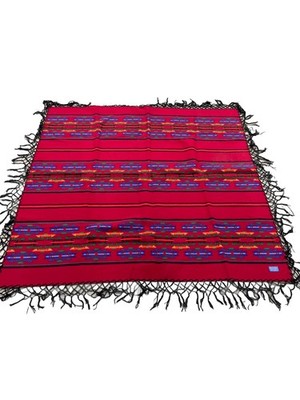 Pendleton 