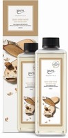 Ipuro Raumduft-NachfüLler Essentials Cedar Wood Orientalisch 500 Ml
