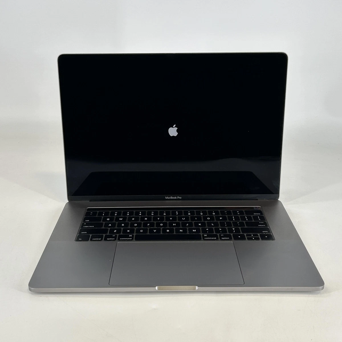 MacBook Pro 15インチ 2016年 16gb 512g A1707 Apple MacBook Pro 15 (Late 2016 2.9 GHz, 460) Notebook Review