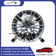 Jantes Alfa Romeo ALFA 159