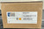 Ubiquiti UniFi US-8-60W 8-Port Gigabit PoE 60W Fully Managed Switch