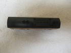 N SCALE UNTESTED NO MARKINGS AT ALL WEIGHS 4.3 OUNCES — photo 3