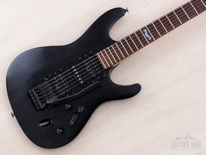 Ibanez Prestige S Series | eBay