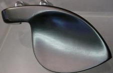 MOST COMFORTABLE GUARNERI VIOLIN CHINREST for 1/2 size