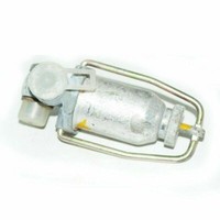 Kraftstofffilter SedimentbehäLter Massey Ferguson 35 135 240 245 250 Ecs