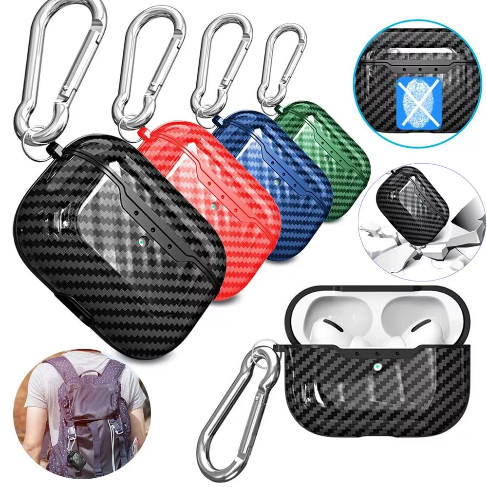 Apple airpods 2 2019 with charging case new arrivals