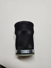 AL180864 MSG93 Air Bag/Seat Spring