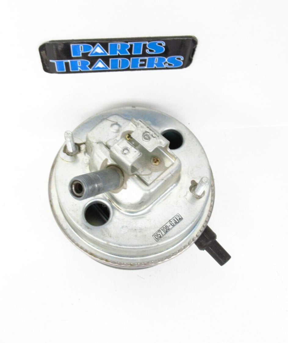 OEM Genuine Suzuki Speedometer 1973 GT750 GT 750 GT750K LeMans