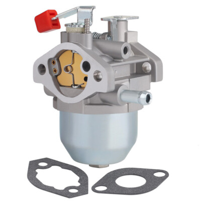 Vergaser Gaskets für Generac GH220HS 4000XL GN220 0C1535ASRV 097747