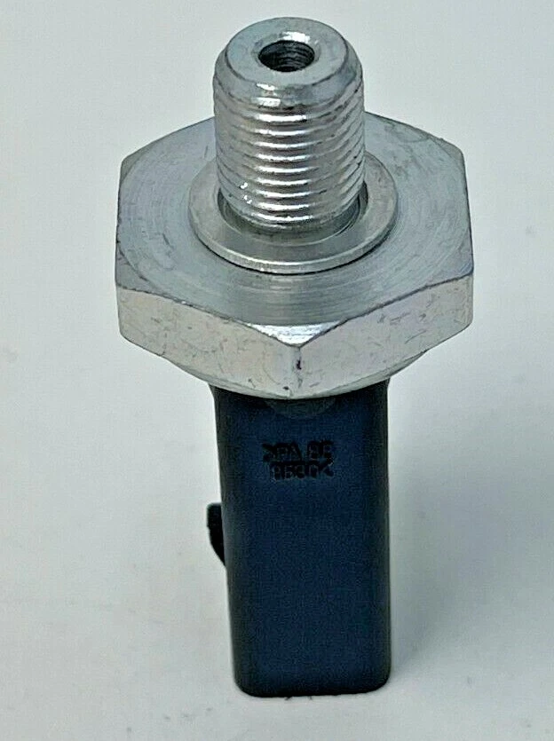 Nuevo transmisor/interruptor de presión de aceite SMP PS400 Foto 3 de 4