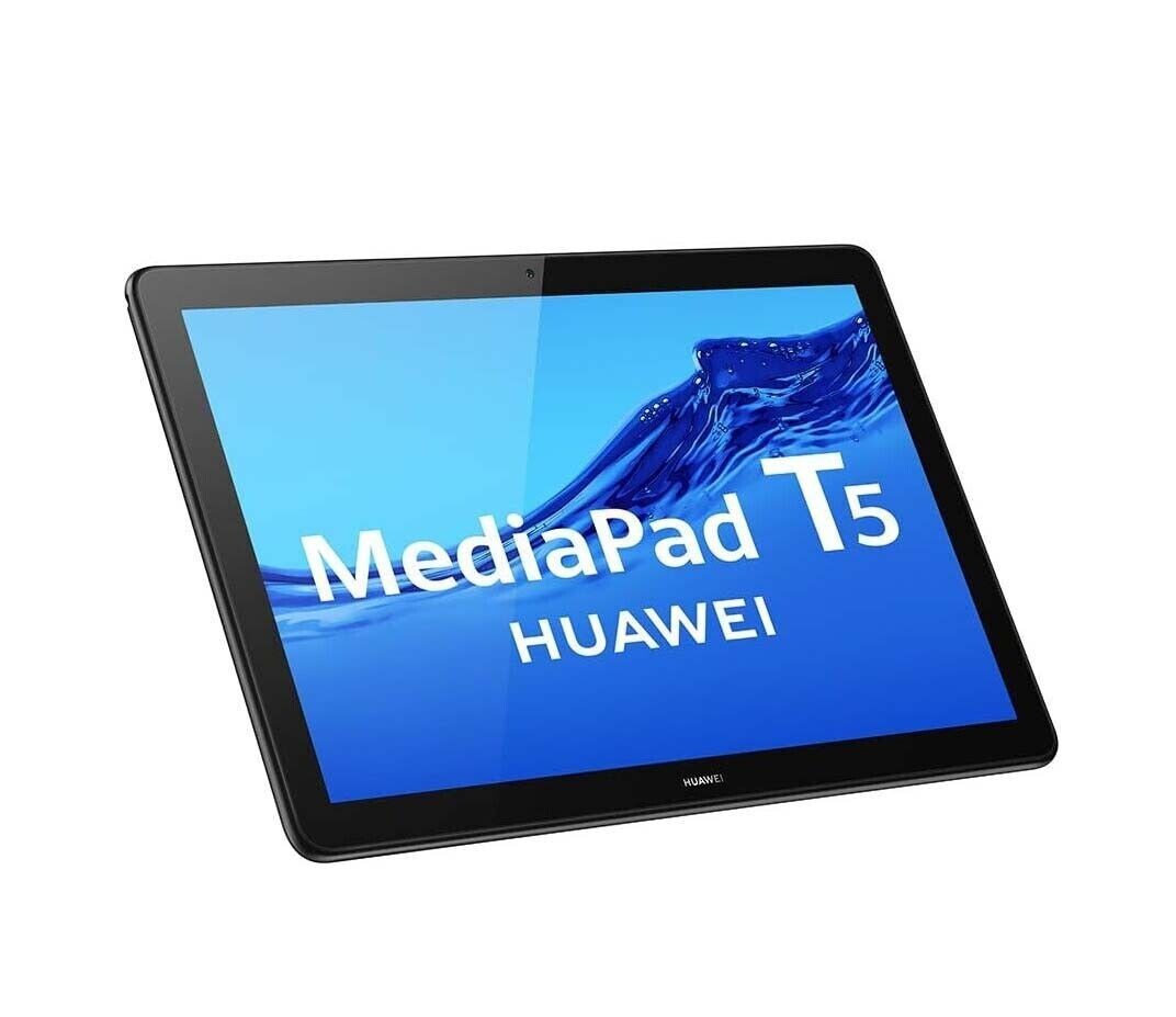 Huawei タブレット T5 16GB 128GBメモリーカード Huawei タブレット T5 16GB 128GBメモリーカード Huawei MediaPad T5の