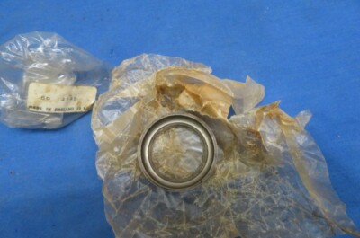 NOS BSA Head Race Cup, Gold Star, A10 Not 1946-48 B Group, 82-8988 66-4149